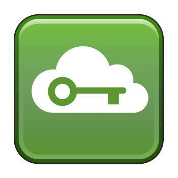 Head of platform for http://t.co/fJjiLLCRa0
