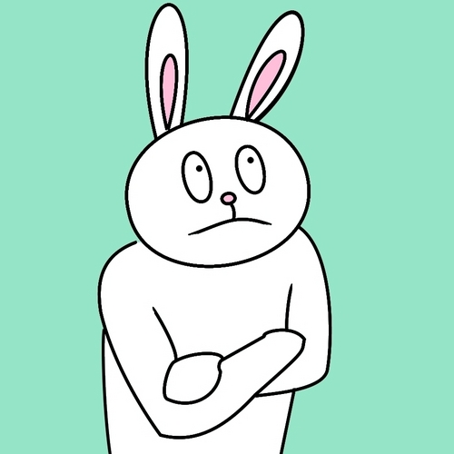 Webエンジニアです。Railsやってた。Go始めました。