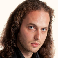 daniele (@danielebarch) 's Twitter Profile