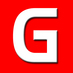 Gebze Gazetesi (@gebzegazetesi) Twitter profile photo