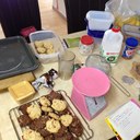 Leia Kim - @sachemi0008 - Twitter