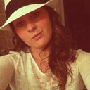 Amanda Tanner - @AmandaPaige247 - Twitter