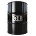 World Oil Price (@world_oil_price) Twitter profile photo World Oil Price (@world_oil_price) Twitter profile photo