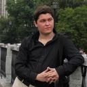 Malcolm Willis - @dead_86 - Twitter