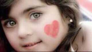 جامعيه فرفوشه وش زيني =)