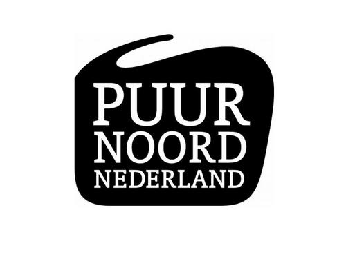 Puur Noord Nederland is het merk voor biologische producten uit Noord Nederland. Het staat voor kwaliteit, versheid, smaak en transparantie in de keten.
