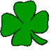 Dorchester Lottery (@dorchlottery) Twitter profile photo Dorchester Lottery (@dorchlottery) Twitter profile photo
