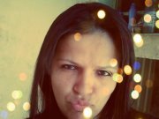     eeu aamo voocê poor cada geesto,cada atitude, etc... oobg , poor seempre estar coomigo  POOR: @pqpBiibs ♥