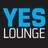 YES Lounge