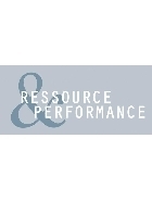 @RessourceP