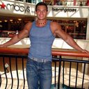 Nelson Bishop - @NelsonBishop1 - Twitter