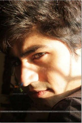 Harshad Chopra (@HarshadChopra12) | Twitter