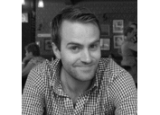 Matt Plummer - @plummervision - Twitter