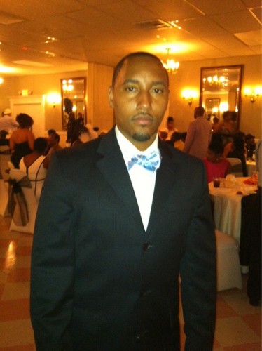 Dr. of Pharmacy, Xavier Univ. of LA Alum, Alpha Phi Alpha Fraternity, Inc., ΞKΛ Chapter Spr.'09 Ace C1ub. Kappa Psi Pharmaceutical Fraternity Delta Eta Spr '12