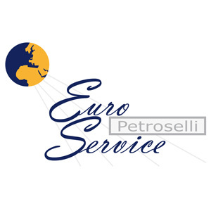EServicePetrose's profile picture. La ditta PETROSELLI opera dal 1960 nel campo dell'assistenza tecnica.