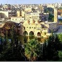 yousef (@1960yousef) Twitter
