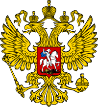 civilianrussia avatar