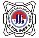 Akun resmi Himpunan Mahasiswa Jurusan Teknik Mesin Politeknik Negeri Semarang | Hidup Mesin ! Hidup Mesin ! Mesin Hidup ! Mesin.. !