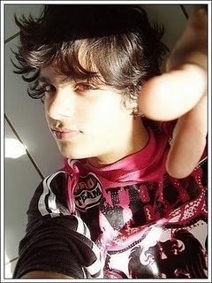 gabrielk27's profile picture. 