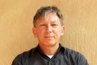 canberrajazz's profile picture. 