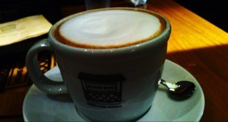 HoladangX's profile picture. 