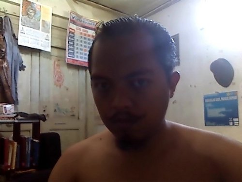 EstevanoV's profile picture. 