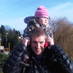 Lewis Crawford (@lewiscra) Twitter profile photo Lewis Crawford (@lewiscra) Twitter profile photo