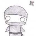 Jaden Roth - @JadenRoth - Twitter