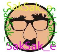 OneArtCreation's profile picture. Menawarkan fashion dengan Distro Quality dari T-Shirt, Hoodie, Jacket, Jas D.L.L