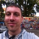 Michael Roche - @patros1979 - Twitter