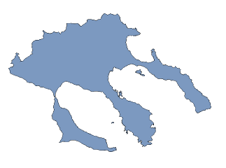 Halkidiki_Accom's profile picture. Accommodation in Halkidiki