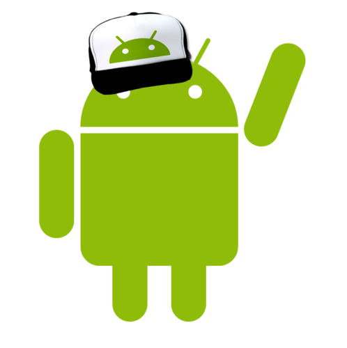 Recomand, testez, ma joc, doar is Androidul