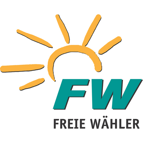 Das Markenzeichen der Freien Wähler in der Oberpfalz ist die politische Unabhängigkeit - dies ist die Voraussetzung für eine bürgernahe Politik.
