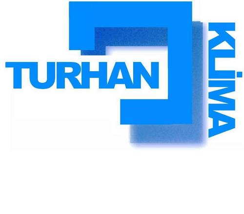 Turhan klima hava perdesi satış servis Airfel Daikin Mitsubishi klima fiyatları ve Niva Termomak Storm hava perdesi fiyatları