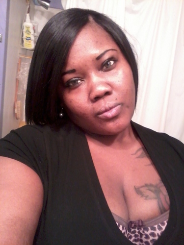 dajuicyest1's profile picture. intelligent black woman! Nasty ass scorpio... Chocolate BBW ... Im in love with my curves.... 3 muah