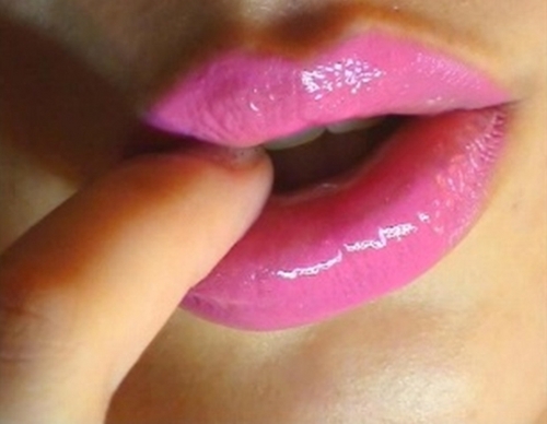 CamDady & Cat Herder. It's all about  #LiveCam #Models. Top sexpert #Camgirls are as rare as a blue moon. Curious?