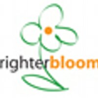 Brighter Blooms(@BrighterBlooms0) 's Twitter Profileg