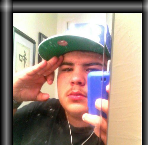 o9|15|2k11