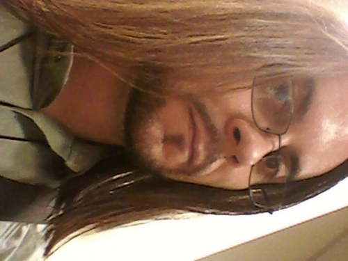 crowsnest43's profile picture. 