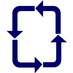 Continuity Central (@continuitycent) Twitter profile photo