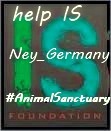 Proud member of ISF-ProEAN, member of GermanyBng. ISF European-Supporter. http://t.co/2CUDpDln  http://t.co/bunERc19