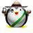 Eth_Yarberry_7's profile image