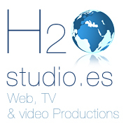 H2onews es un servicio de información católica. H2onews realiza y distribuye cada día noticias en formato audio/video/texto