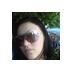 gertrude Wolf - @Deegkupi - Twitter