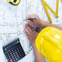 Quantity Surveyor (@quantsurvey4u) 's Twitter Profile
