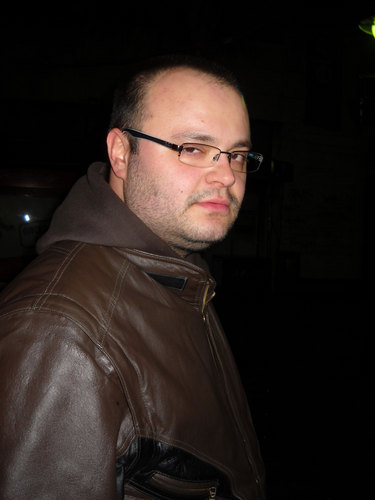 Sve u svemu, to je bila samo cigla u zidu...