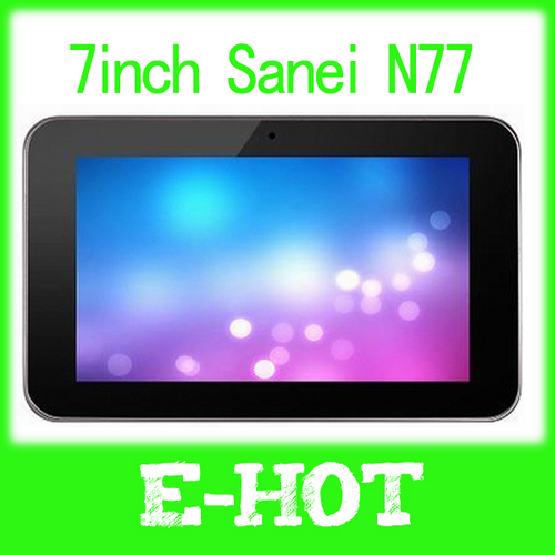 susiesteensen's profile picture. 