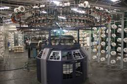 Piqueusa's profile picture. We are a Company that Manufactures and sales Polo Shirts, at an affordable price.