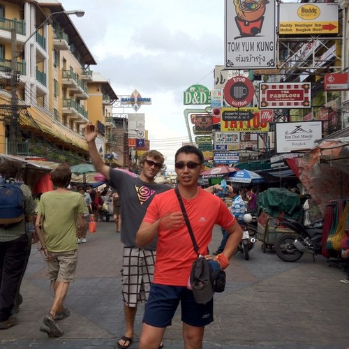 kainsue's profile picture. 테니스.농구.스키.스포츠. 육아.욕심.이성..뭐든 시시콜콜한 일상까지도.. best drive 돈.명예. 신의.정직. so cool... 이제 내 얼굴에 책임을 질 수 있을 까.....