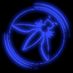 OWASP Chicago Burbs (@owaspchiburbs) Twitter profile photo OWASP Chicago Burbs (@owaspchiburbs) Twitter profile photo